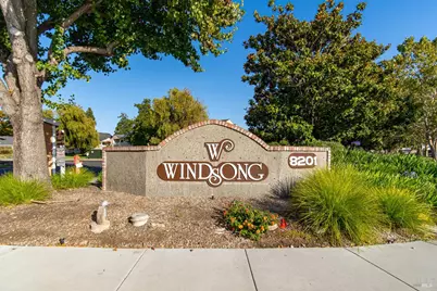 8201 Camino Colegio #6, Rohnert Park, CA 94928 - Photo 23