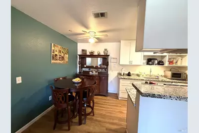 8201 Camino Colegio #6, Rohnert Park, CA 94928 - Photo 7