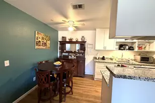 8201 Camino Colegio, Rohnert Park, CA 94928 - Photo 7