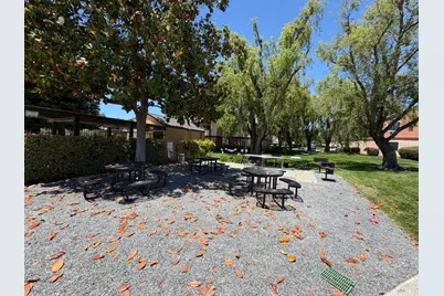 8201 Camino Colegio #6, Rohnert Park, CA 94928 - Photo 19