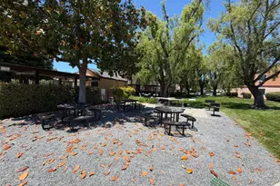 8201 Camino Colegio, Rohnert Park, CA 94928 - Photo 19
