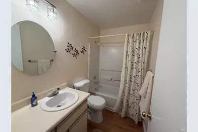 8201 Camino Colegio #6, Rohnert Park, CA 94928 - Photo 11