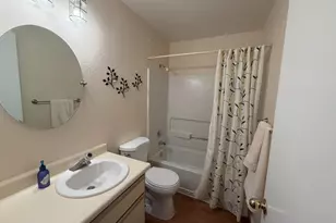 8201 Camino Colegio, Rohnert Park, CA 94928 - Photo 11