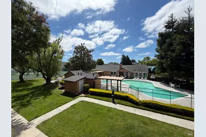 8201 Camino Colegio #6, Rohnert Park, CA 94928 - Photo 3