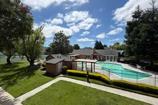 8201 Camino Colegio, Rohnert Park, CA 94928 - Photo 3