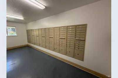 8201 Camino Colegio #6, Rohnert Park, CA 94928 - Photo 23