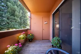 8201 Camino Colegio, Rohnert Park, CA 94928 - Photo 15