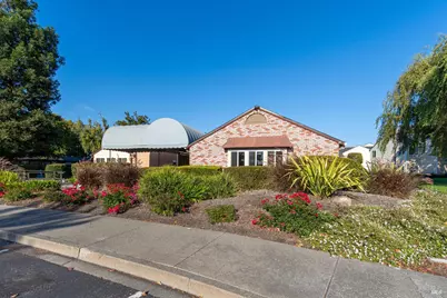 8201 Camino Colegio #6, Rohnert Park, CA 94928 - Photo 25