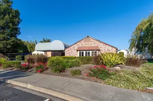 8201 Camino Colegio, Rohnert Park, CA 94928 - Photo 25
