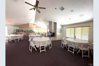 8201 Camino Colegio #6, Rohnert Park, CA 94928 - Photo 17