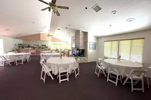 8201 Camino Colegio, Rohnert Park, CA 94928 - Photo 17