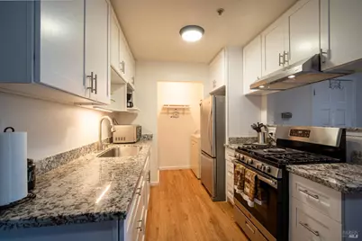 8201 Camino Colegio #6, Rohnert Park, CA 94928 - Photo 9
