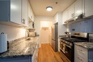 8201 Camino Colegio, Rohnert Park, CA 94928 - Photo 9