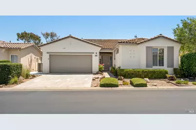 347 Canyon Springs Drive, Rio Vista, CA 94571 - Photo 1