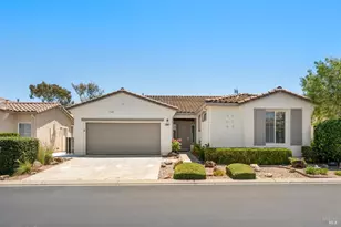 347 Canyon Springs Dr, Rio Vista, CA 94571 - Photo 1