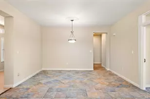 347 Canyon Springs Dr, Rio Vista, CA 94571 - Photo 5