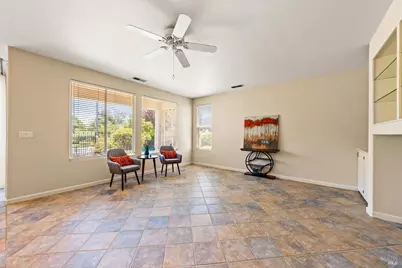 347 Canyon Springs Drive, Rio Vista, CA 94571 - Photo 11