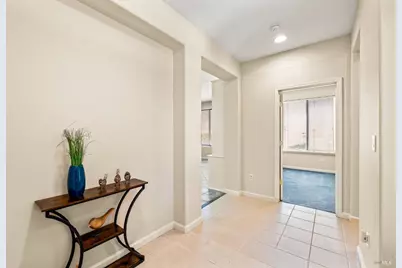 347 Canyon Springs Drive, Rio Vista, CA 94571 - Photo 3