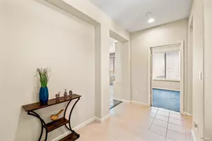347 Canyon Springs Dr, Rio Vista, CA 94571 - Photo 3
