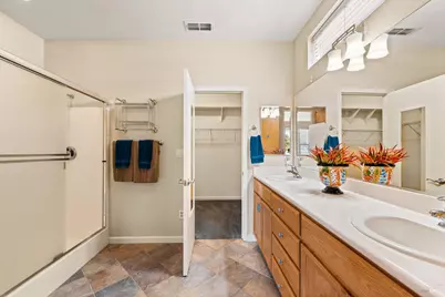 347 Canyon Springs Drive, Rio Vista, CA 94571 - Photo 17