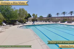 347 Canyon Springs Dr, Rio Vista, CA 94571 - Photo 57
