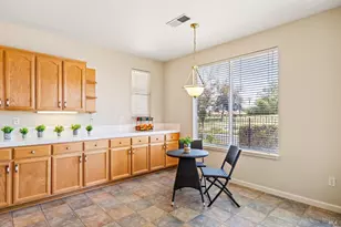 347 Canyon Springs Dr, Rio Vista, CA 94571 - Photo 9