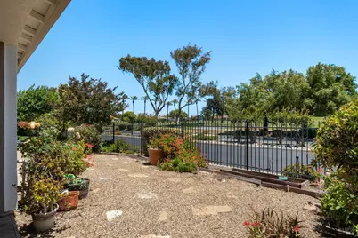 347 Canyon Springs Drive, Rio Vista, CA 94571 - Photo 23