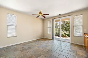 347 Canyon Springs Dr, Rio Vista, CA 94571 - Photo 13
