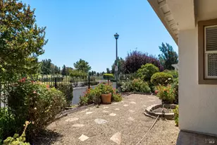 347 Canyon Springs Dr, Rio Vista, CA 94571 - Photo 27