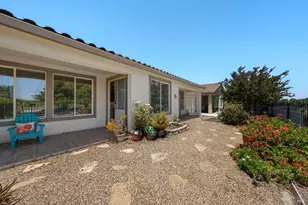 347 Canyon Springs Dr, Rio Vista, CA 94571 - Photo 25