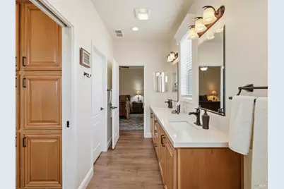 76 Shamrock Circle, Santa Rosa, CA 95403 - Photo 21