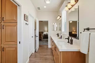 76 Shamrock Cir, Santa Rosa, CA 95403 - Photo 21