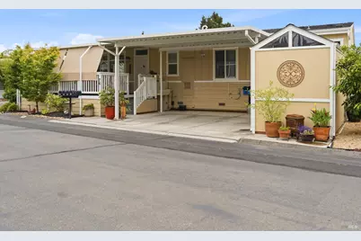 76 Shamrock Circle, Santa Rosa, CA 95403 - Photo 33