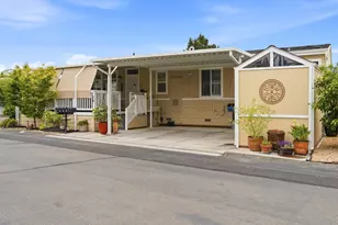 76 Shamrock Cir, Santa Rosa, CA 95403 - Photo 33