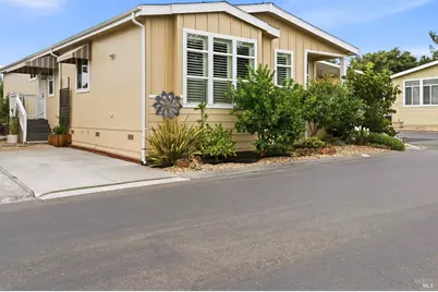 76 Shamrock Circle, Santa Rosa, CA 95403 - Photo 31