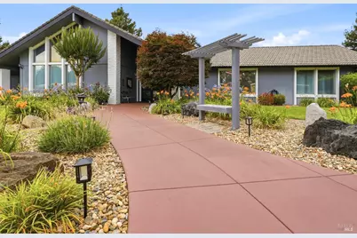 76 Shamrock Circle, Santa Rosa, CA 95403 - Photo 35