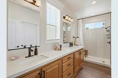 76 Shamrock Circle, Santa Rosa, CA 95403 - Photo 25