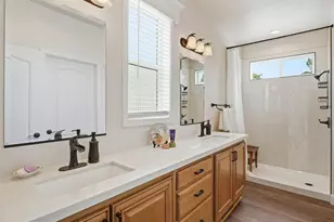 76 Shamrock Cir, Santa Rosa, CA 95403 - Photo 25