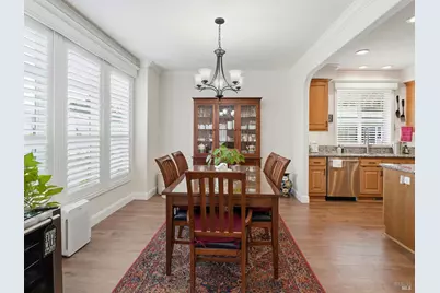 76 Shamrock Circle, Santa Rosa, CA 95403 - Photo 13