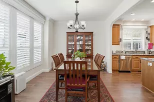 76 Shamrock Cir, Santa Rosa, CA 95403 - Photo 13