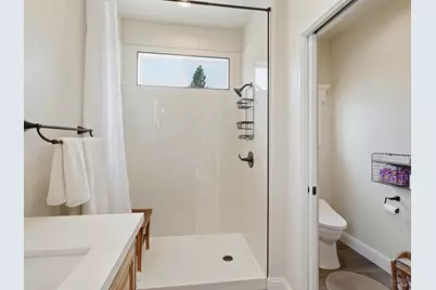 76 Shamrock Circle, Santa Rosa, CA 95403 - Photo 23