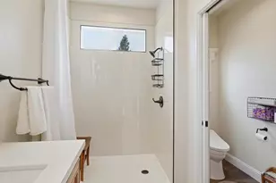76 Shamrock Cir, Santa Rosa, CA 95403 - Photo 23