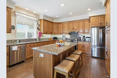 76 Shamrock Circle, Santa Rosa, CA 95403 - Photo 7