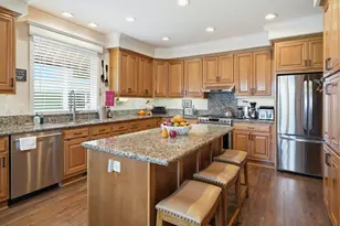 76 Shamrock Cir, Santa Rosa, CA 95403 - Photo 7