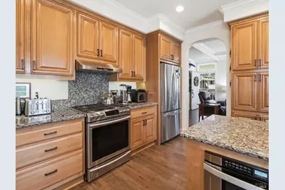 76 Shamrock Circle, Santa Rosa, CA 95403 - Photo 11