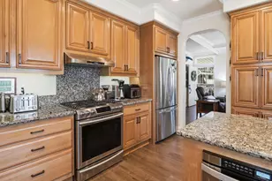 76 Shamrock Cir, Santa Rosa, CA 95403 - Photo 11