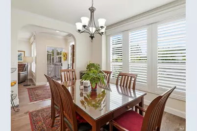 76 Shamrock Circle, Santa Rosa, CA 95403 - Photo 15
