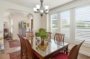 76 Shamrock Cir, Santa Rosa, CA 95403 - Photo 15
