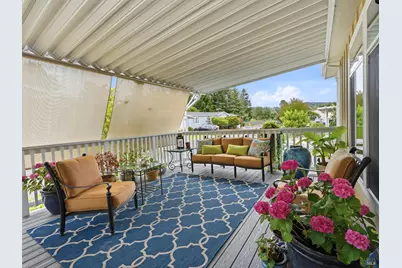 76 Shamrock Circle, Santa Rosa, CA 95403 - Photo 29