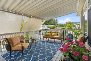76 Shamrock Cir, Santa Rosa, CA 95403 - Photo 29